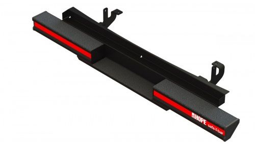 Tow Bars
